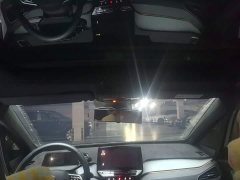 Volkswagen ID.3 Upgraded Pure Smart Comfort Edition - photo 19