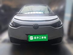 Volkswagen ID.3 Upgraded Pure Smart Comfort Edition - photo 2