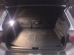 Volkswagen ID.3 Upgraded Pure Smart Comfort Edition - photo 20