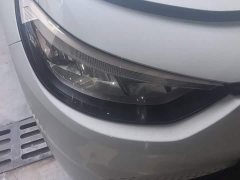 Volkswagen ID.3 Upgraded Pure Smart Comfort Edition - photo 7