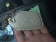 Volkswagen ID.3 Upgraded Pure Smart Comfort Edition - photo 9