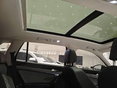 Volkswagen Taos 280TSI FWD Luxury Plus Advanced Edition - photo 10