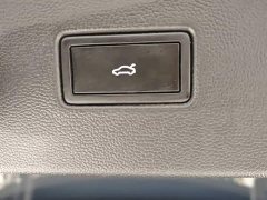 Volkswagen Taos 280TSI FWD Luxury Plus Advanced Edition - photo 11