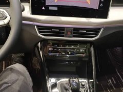 Volkswagen Taos 280TSI FWD Luxury Plus Advanced Edition - photo 14