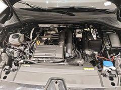 Volkswagen Taos 280TSI FWD Luxury Plus Advanced Edition - photo 16