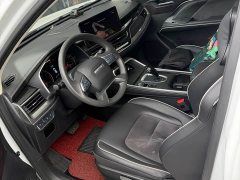 Haval H6 National Trend Edition 1.5T Automatic Urban Version - photo 4
