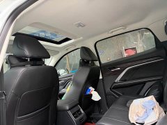 Haval H6 National Trend Edition 1.5T Automatic Urban Version - photo 7