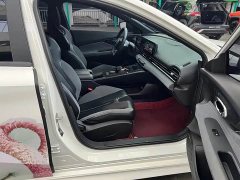 Trumpchi Leopard 400T Automatic R PRO - ფოტო 5