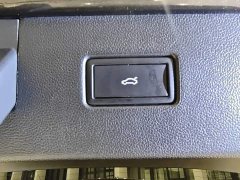 Volkswagen Taos 280TSI FWD Luxury Plus Advanced Edition - photo 12