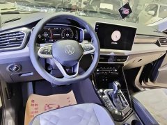 Volkswagen Taos 280TSI FWD Luxury Plus Advanced Edition - photo 14