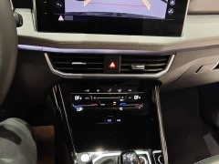 Volkswagen Taos 280TSI FWD Luxury Plus Advanced Edition - photo 15