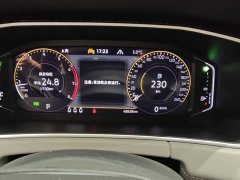 Volkswagen Taos 280TSI FWD Luxury Plus Advanced Edition - photo 19