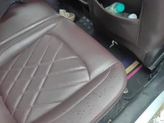 Chery Tiggo 8 PRO Champion Edition 390T Two-Wheel Drive Elite 5-Seater - photo 10