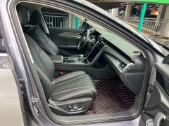 FAW Red Flag H5 1.5T DCT Smart Connected Flagship Rhythm Edition - ფოტო 7