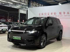 Leapmotor C16 Extended Range 280 Lidar Smart Luxury Edition 6-Seater - photo 1