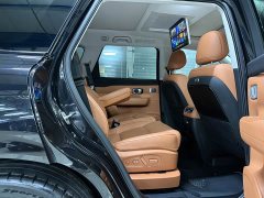 Leapmotor C16 Extended Range 280 Lidar Smart Luxury Edition 6-Seater - photo 10