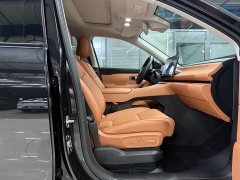 Leapmotor C16 Extended Range 280 Lidar Smart Luxury Edition 6-Seater - photo 11
