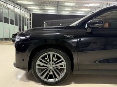 Leapmotor C16 Extended Range 280 Lidar Smart Luxury Edition 6-Seater - photo 4