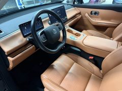 Leapmotor C16 Extended Range 280 Lidar Smart Luxury Edition 6-Seater - photo 6
