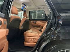 Leapmotor C16 Extended Range 280 Lidar Smart Luxury Edition 6-Seater - photo 7
