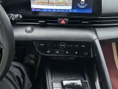 Hyundai Elantra 240TGDi DCT TOP Flagship - ფოტო 7