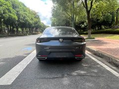 Changan Eado Blue Whale 1.5T High Performance Edition - ფოტო 5
