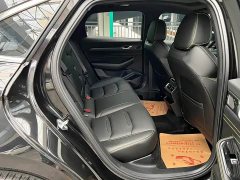 Geely Xingrui 1.5TD Kunlun Edition - ფოტო 7