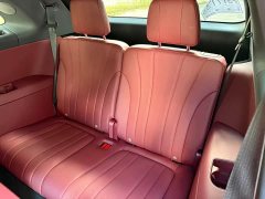 AITO M7 Extended Range Ultra AWD 6-Seat (192-Channel LiDAR) - photo 15