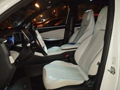 Geely Galaxy L7 1.5T 115km Starship - photo 11