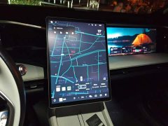 Geely Galaxy L7 1.5T 115km Starship - photo 9
