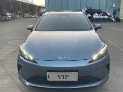 BYD Seal 05 DM-i Smart Driving Edition 55KM Prestige Edition - фото 2