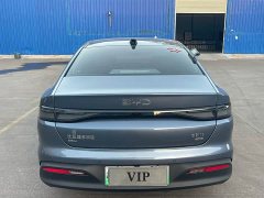 BYD Seal 05 DM-i Smart Driving Edition 55KM Prestige Edition - фото 4