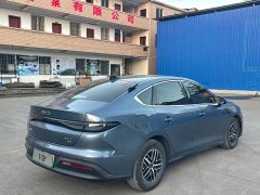 BYD Seal 05 DM-i Smart Driving Edition 55KM Prestige Edition - фото 5