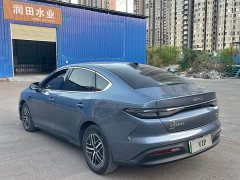 BYD Seal 05 DM-i Smart Driving Edition 55KM Prestige Edition - фото 6