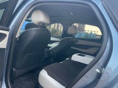 BYD Seal 05 DM-i Smart Driving Edition 55KM Prestige Edition - фото 7