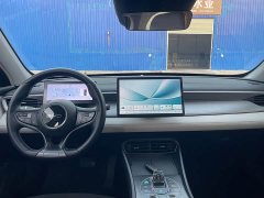 BYD Seal 05 DM-i Smart Driving Edition 55KM Prestige Edition - фото 8