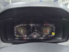 Lynk & Co 03 2.0T Diesel DCT Pro - фото 10