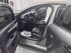 Lynk & Co 03 2.0T Diesel DCT Pro - фото 12