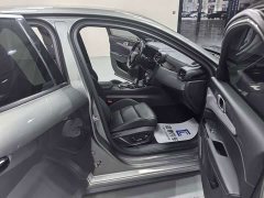 Lynk & Co 03 2.0T Diesel DCT Pro - фото 14
