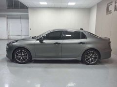 Lynk & Co 03 2.0T Diesel DCT Pro - фото 8