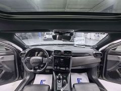 Lynk & Co 03 2.0T Diesel DCT Pro - фото 9