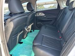 Chery Arrizo 8 2.0T DCT Sport - photo 6
