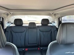 Chery Arrizo 8 2.0T DCT Sport - photo 7