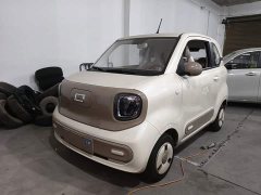 FAW Besturn Xiaoma 222km Colorful Edition - photo 1