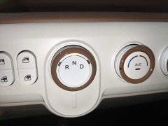 FAW Besturn Xiaoma 222km Colorful Edition - photo 13