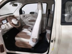 FAW Besturn Xiaoma 222km Colorful Edition - photo 14