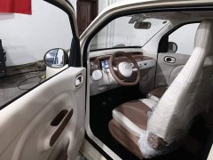 FAW Besturn Xiaoma 222km Colorful Edition - photo 15