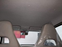 FAW Besturn Xiaoma 222km Colorful Edition - photo 17