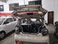 FAW Besturn Xiaoma 222km Colorful Edition - photo 18
