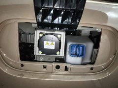 FAW Besturn Xiaoma 222km Colorful Edition - photo 19